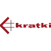 Kratki židiniai