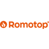 Romotop židiniai