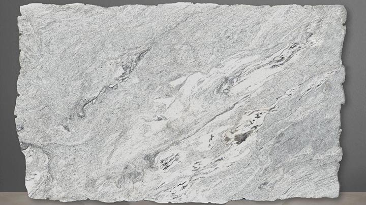 Granito Plokštės